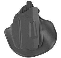 Safariland 7378 Paddle Holster P365 RH