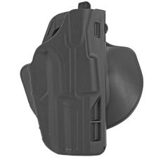 Safariland 7378 Paddle Holster Sig P226R RH