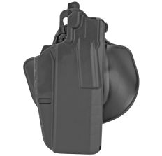 Safariland 7378 Paddle Holster 1911 Government RH