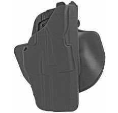 Safariland 7378 Paddle Holster Fits H&K VP9 RH