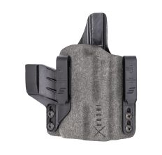 Safariland INCOG-X IWB Holster Sig P365