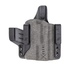 Safariland INCOG-X IWB Holster Sig Sauer P320C RH