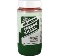 SLIP 2000 CARBON KILLER 15OZ