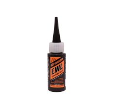 SLIP 2000 EWL EXTREME LUBE 1OZ