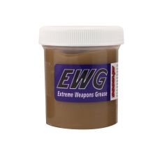 SLIP 2000 EWG EXT GREASE 4OZ