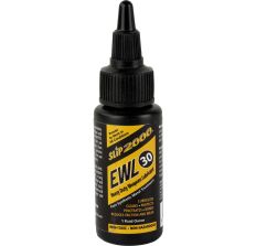 SLIP 2000 EWL 30 EXTREME LUBE 1OZ