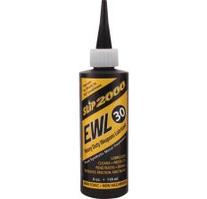 SLIP 2000 EWL 30 EXTREME LUBE 4OZ