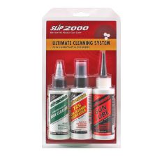 SLIP 2000 UCS COMBO PACK 2OZ