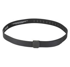 Safariland EDC NexBelt Up to 50"