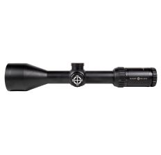 SIGHTMARK CORE HX 2.0 3-12X56 HDR2