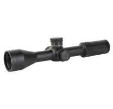 SIGHTMARK PRESIDIO 3-18X50 LR2 FFP