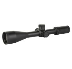 SIGHTMARK PRESIDIO 5-30X56 LR2 FFP