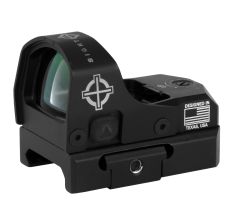 SIGHTMARK MINI SHOT M1 FMS REFLEX