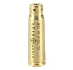 SIGHTMARK 7.62X39 BORESIGHT