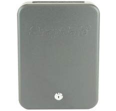 SNAPSAFE XX-LARGE LOCK BOX KEYED