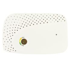 SNAPSAFE DEHUMIDIFIER MED RECHARGE