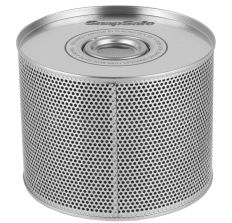 SNAPSAFE DEHUMIDIFIER CANISTER