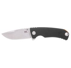 SOG Tellus ATK 3.5" Folding Knife