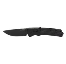 SOG Flash AT 3.45" Folding Knife