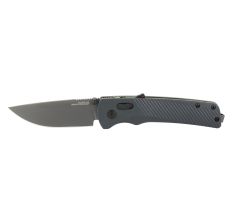 SOG Flash AT 3.45" Folding Knife/Assisted