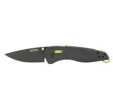 SOG Aegis AT 3.13" Folding Knife