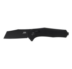 SOG Diverge XR 3" Folding Knife