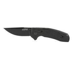 SOG TAC XR 3.39" Folding Knife