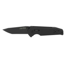 SOG Pentagon XR 3.6" Folding Knife