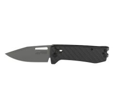 SOG Ultra XR 2.8" Folding Knife