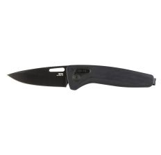 SOG One-Zero 3.1" Folding Knife