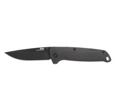 SOG Adventurer 3" Folding Knife