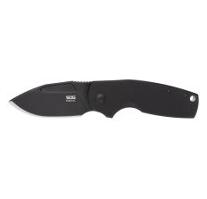 SOG Stout SJ 2.6" Folding Knife