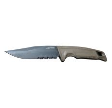 SOG Recondo 4.6" Fixed Blade Knife