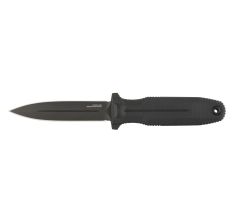 SOG Pentagon FX 4.77" Fixed Blade Knife