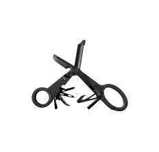 SOG ParaShears Multi-Tool