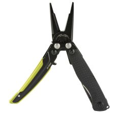 SOG Aegis Multi-Tool Green