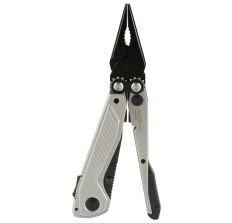 SOG Flash MT Multi-Tool