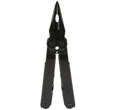 SOG PowerLock EOD Scissors Multi-Tool