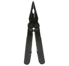 SOG PowerLock EOD V-Cutter Multi-Tool