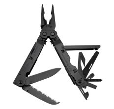 SOG PowerAssist Multi-Tool