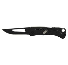 SOG Centi II 2.1" Folding Knife