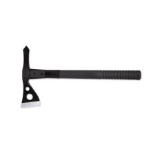 SOG Tactical Tomahawk 2.75" Axe