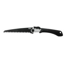 SOG Folding Saw 8.5"