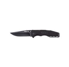 SOG Salute 3.625" Folding Knife