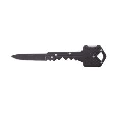 SOG Key Knife 1.5" Folding Knife