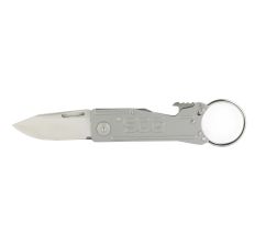 SOG KeyTron 1.8" Folding Knife