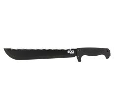 SOG SOGfari 13" Machete