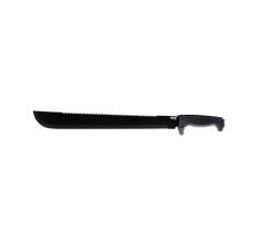 SOG SOGfari 18" Machete