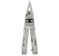 SOG PowerAccess Multi-Tool Bead Blast