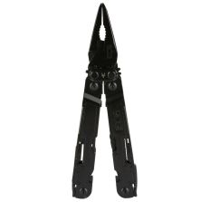 SOG PowerAccess Multi-Tool